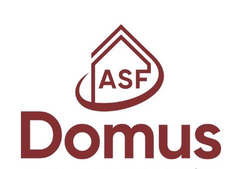 Domus ASF Italia |