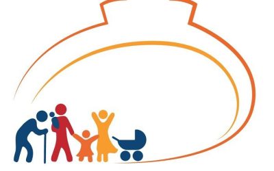 INCONTRO MONDIALE DELLE FAMIGLIE
