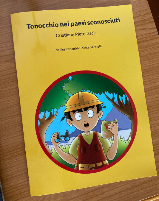 PER UNA CULTURA DELLA GENTILEZZA